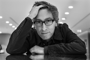archivo david trueba 2