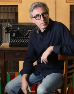 david donostiakultura
