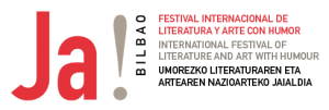 ja! bilbao