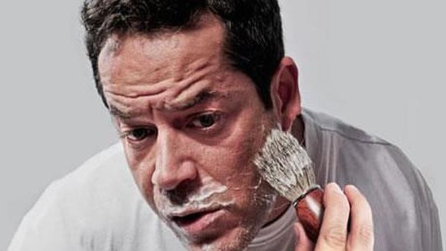 qué fue de jorge sanz