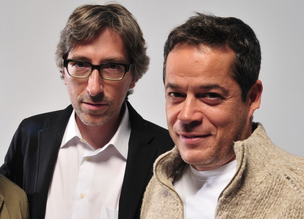 Encuentro online elpais.es