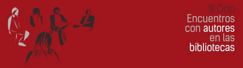 encuentros con autores