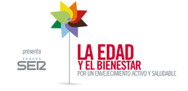 La edad y el bienestar