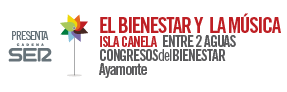 El Bienestar y la Música
