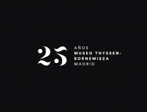 25 años thyssen