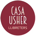 logocasausher