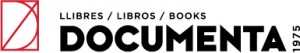 logollibreriadocumenta