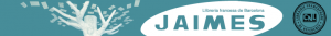 logollibreriajaimes