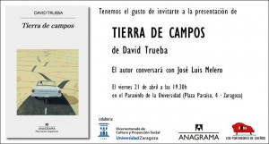 presentacióntierradecamposzaragoza