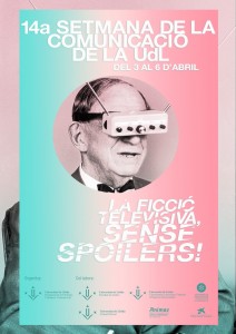 semana de la comunicación