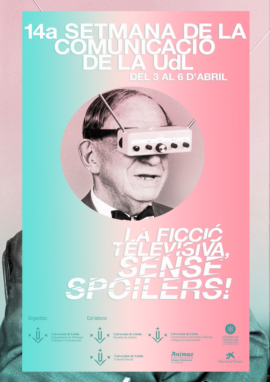 semana de la comunicación