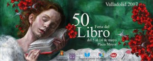 ferialibrovalladolid2017