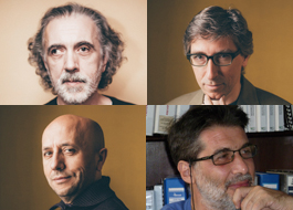 filmotecavascafernangomez