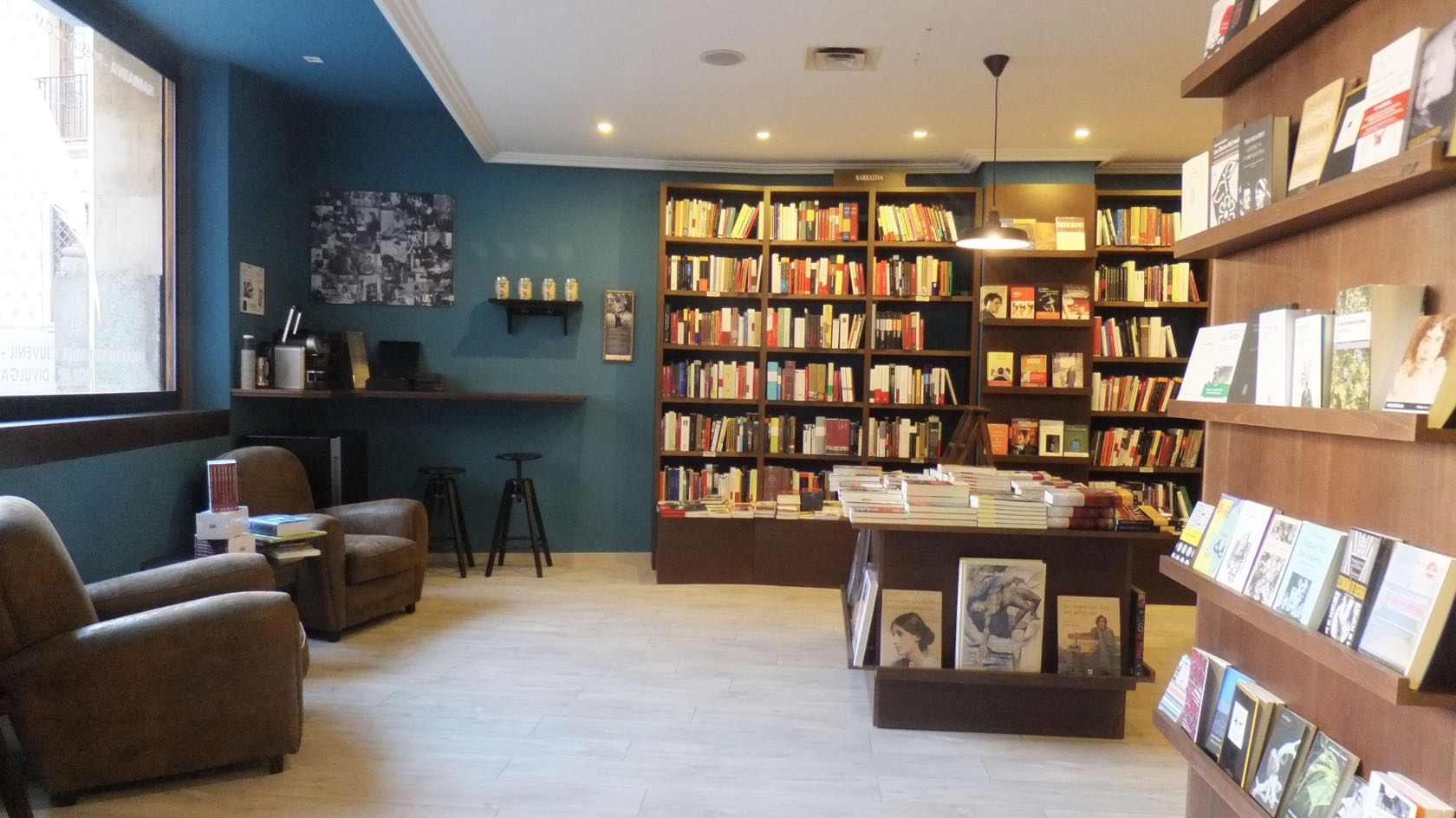 letrascorsariaslibrería