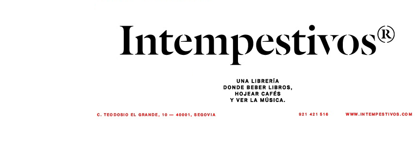 libreríaintempestivos