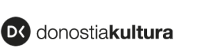 logodonostiakultura