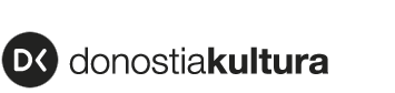 logodonostiakultura