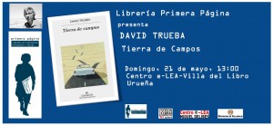 urueña presentación