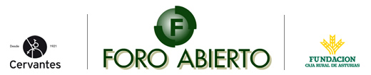 logo foroabierto