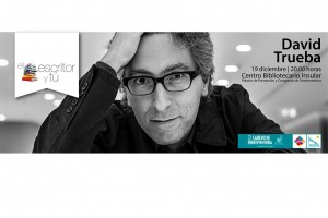 david biblioteca insular