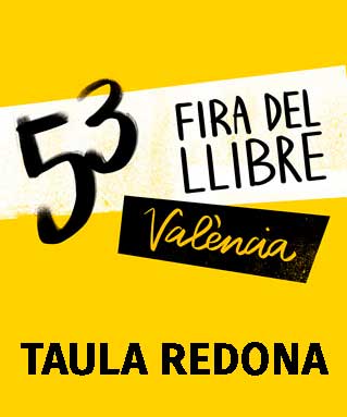 WEB-FIRA-LLIBRE-TAULA-REDONA-2018