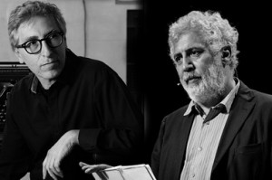 ???????????????????????????????