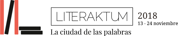 logo_literaktum_es