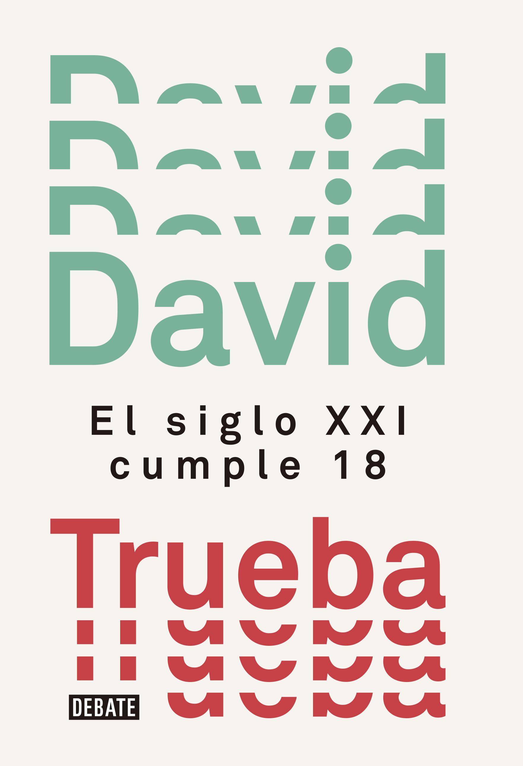 C929910_Cubierta_El siglo XXI cumple 18.indd