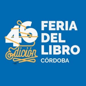 feria libro córdoba