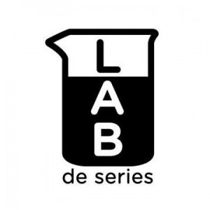 labseries