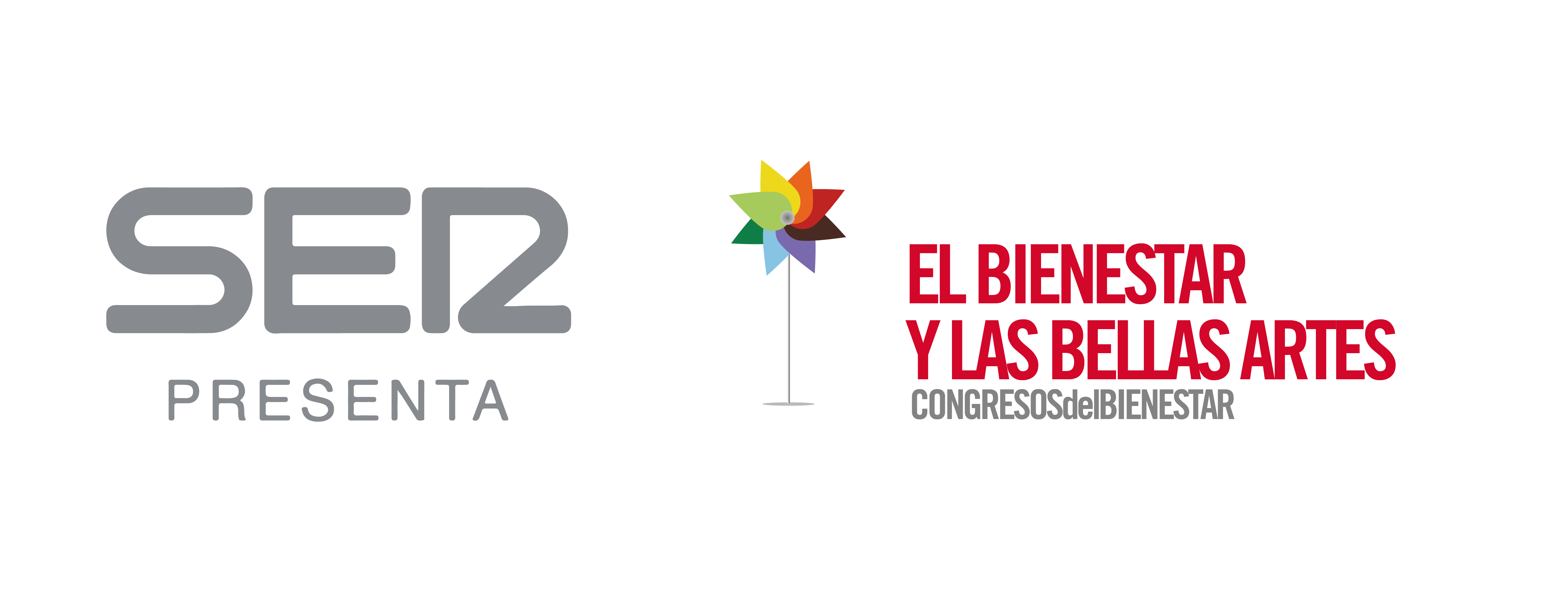 bienestar y bellas artes