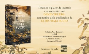 presentación cartagena