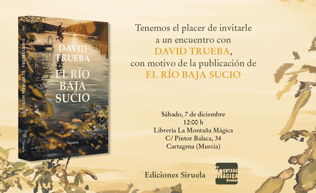 presentación cartagena