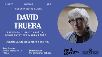 014-es-presntaciotrueba